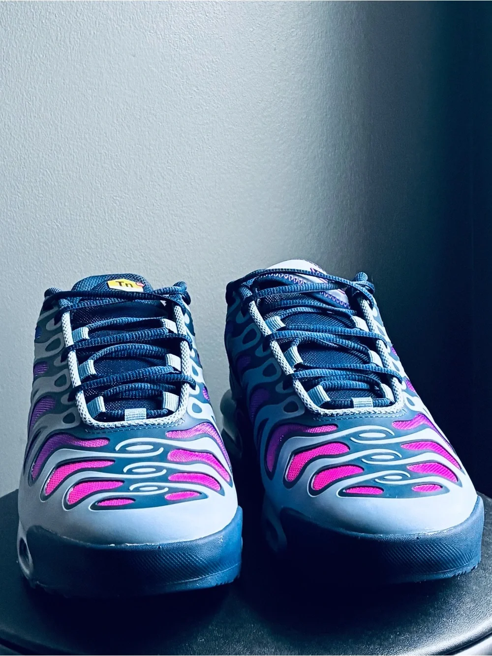 2024 Nike Air Max Plus Drift 